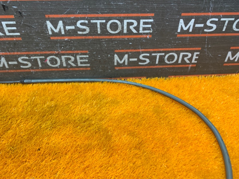 трос ручника, 260 рублей, Красноярск