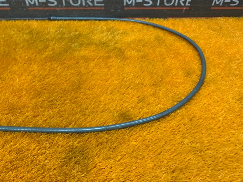 трос ручника, 260 рублей, Красноярск