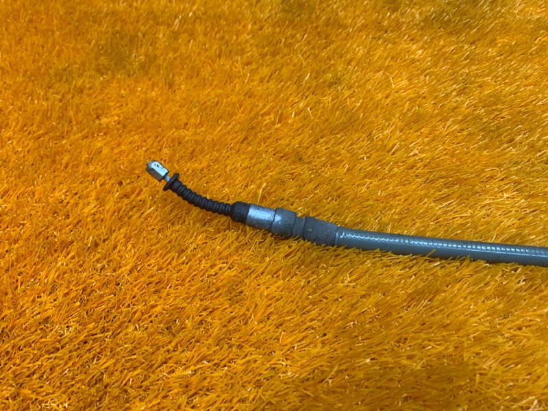 трос ручника, 260 рублей, Красноярск