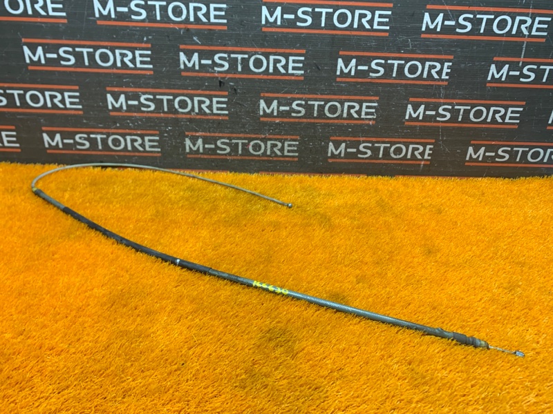 трос ручника, 300 рублей, Красноярск