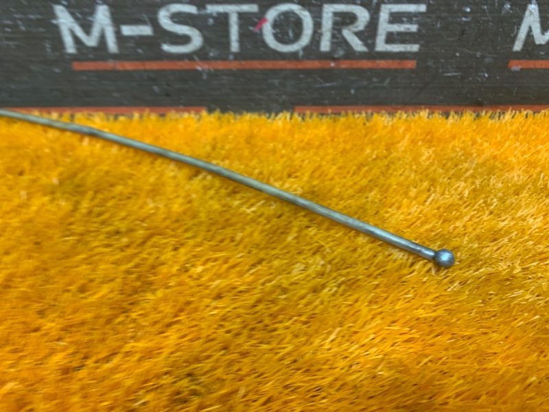 трос ручника, 300 рублей, Красноярск