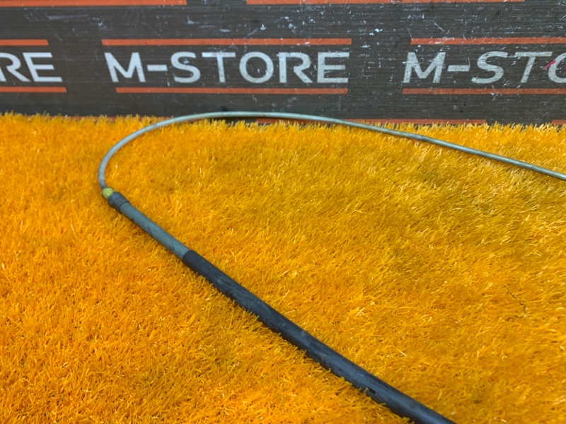 трос ручника, 300 рублей, Красноярск