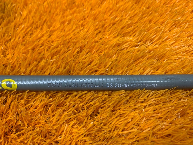 трос ручника, 300 рублей, Красноярск