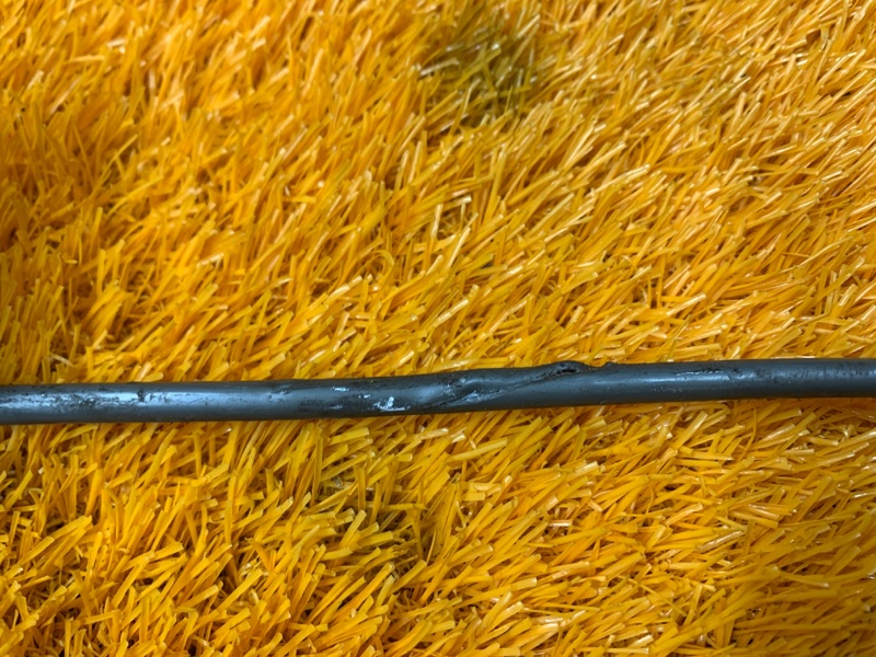 трос ручника, 260 рублей, Красноярск