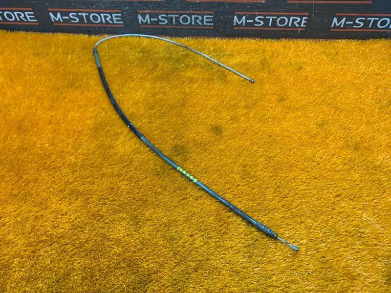 трос ручника, 350 рублей, Красноярск