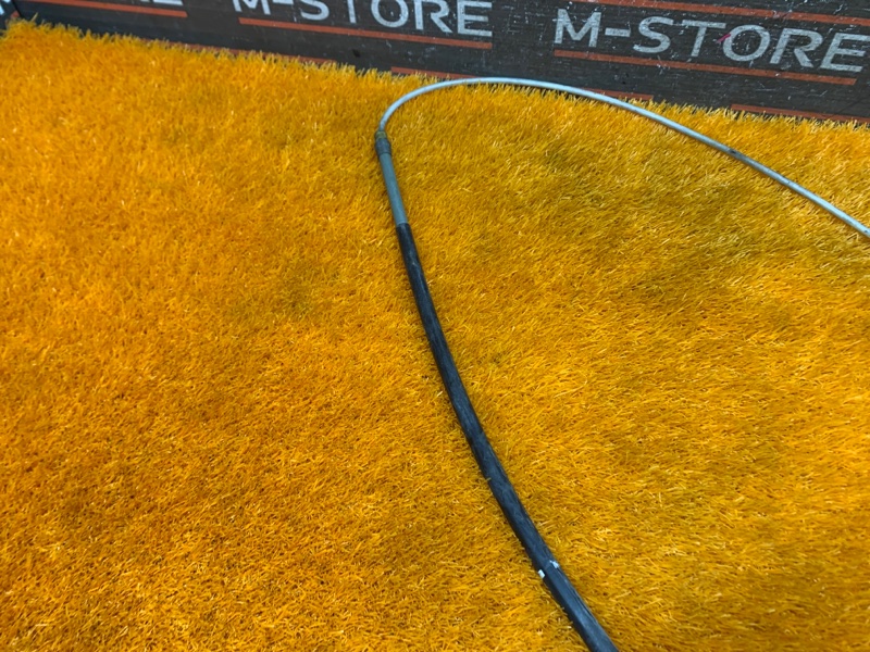 трос ручника, 350 рублей, Красноярск