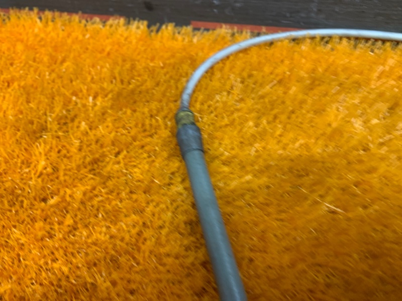 трос ручника, 350 рублей, Красноярск