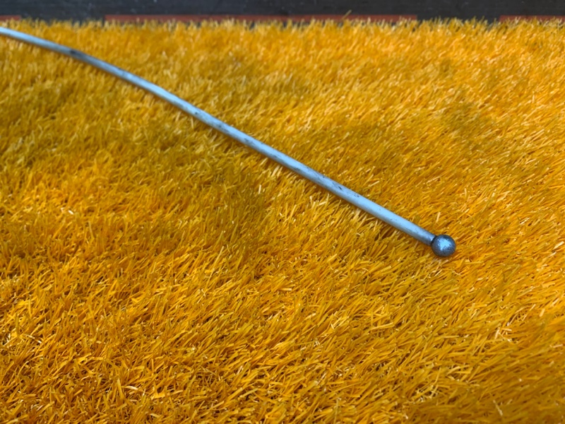 трос ручника, 350 рублей, Красноярск