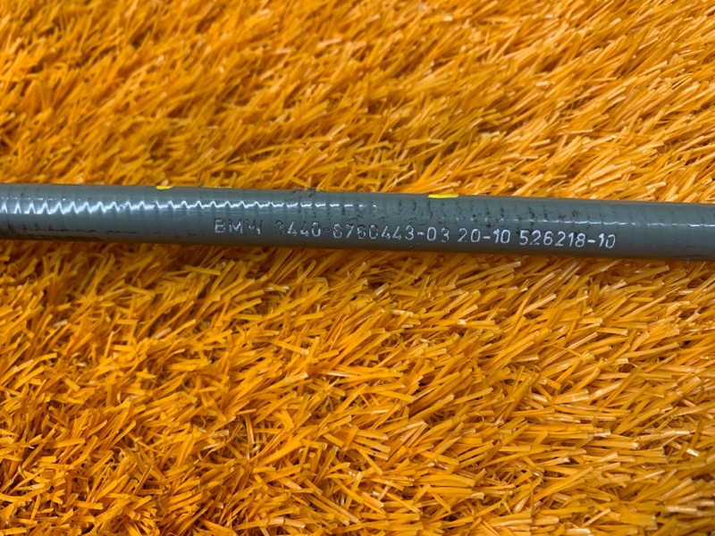 трос ручника, 350 рублей, Красноярск