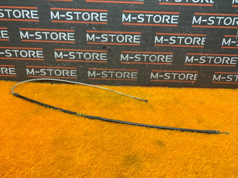 трос ручника, 350 рублей, Красноярск