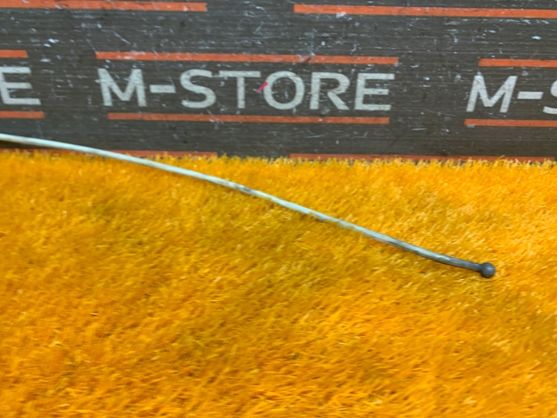 трос ручника, 350 рублей, Красноярск