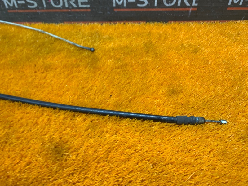 трос ручника, 350 рублей, Красноярск