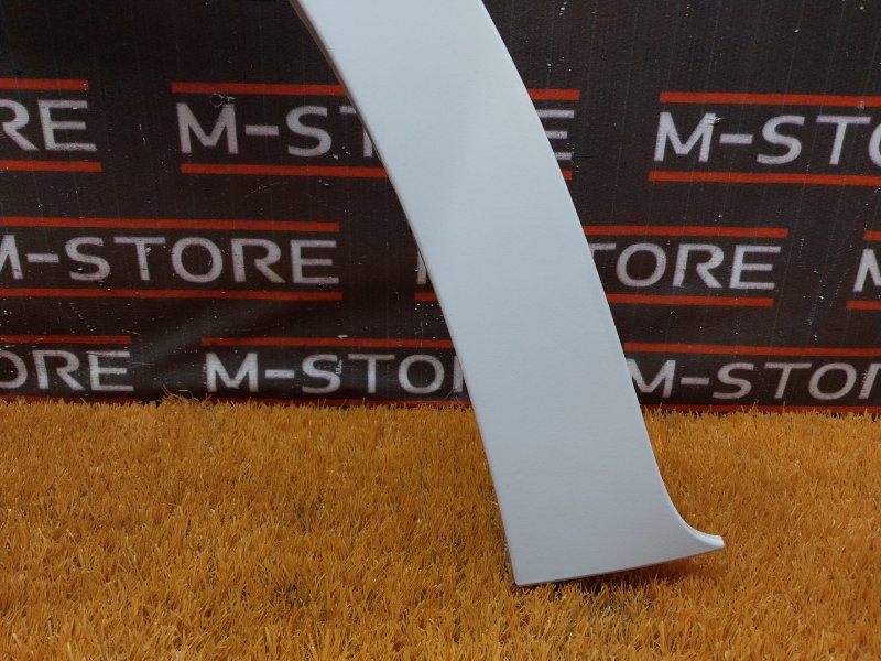 накладка на крыло, 1500 рублей, Красноярск