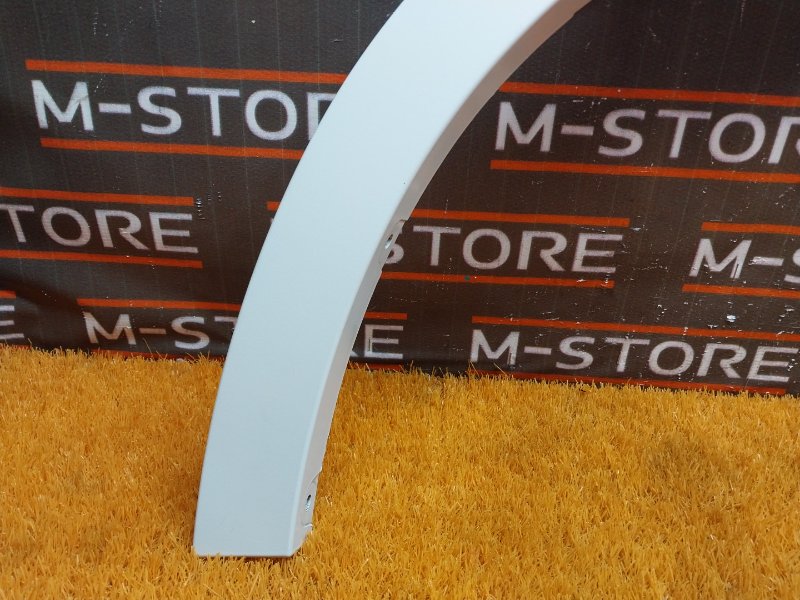 накладка на крыло, 1500 рублей, Красноярск