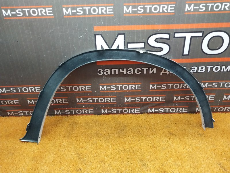 накладка на крыло, 1500 рублей, Красноярск