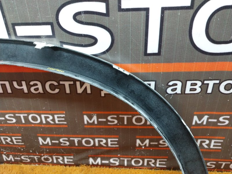 накладка на крыло, 1500 рублей, Красноярск