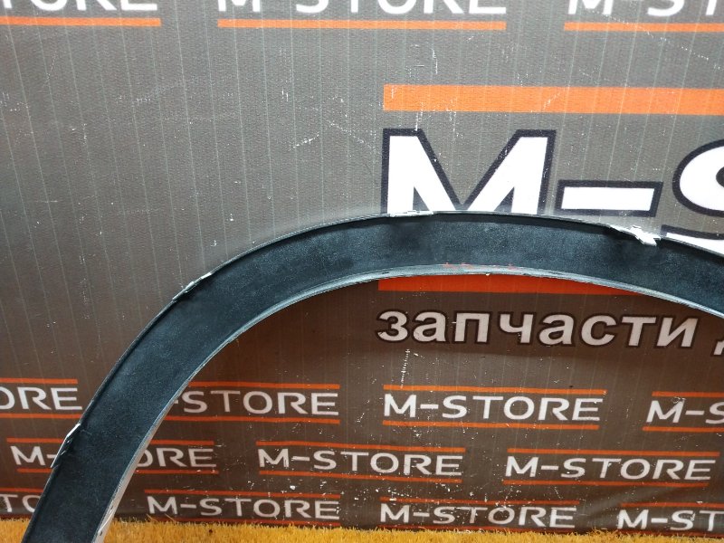 накладка на крыло, 1500 рублей, Красноярск