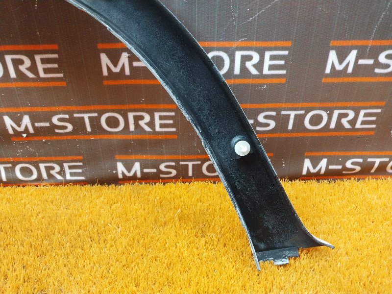 накладка на крыло, 1000 рублей, Красноярск