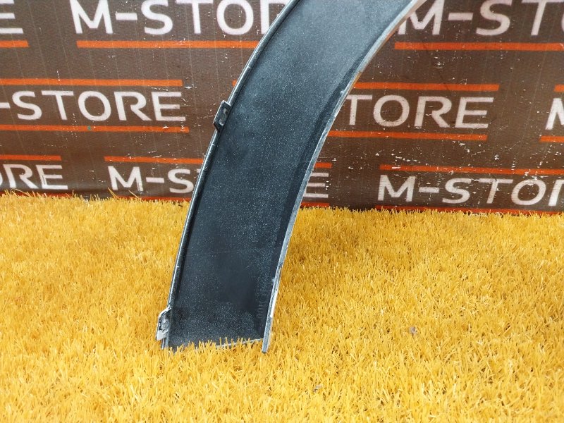 накладка на крыло, 1000 рублей, Красноярск