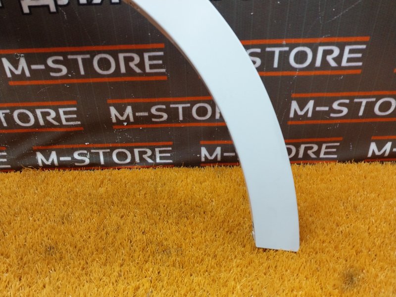 накладка на крыло, 1000 рублей, Красноярск