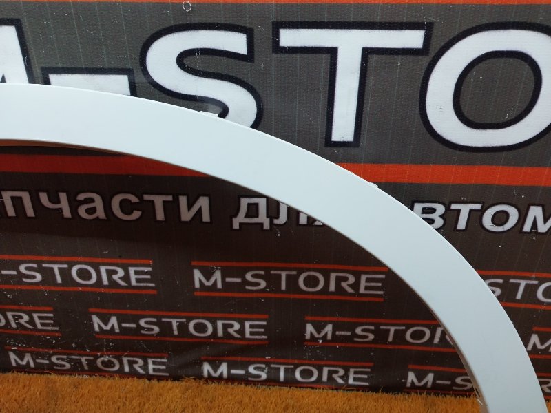 накладка на крыло, 1000 рублей, Красноярск