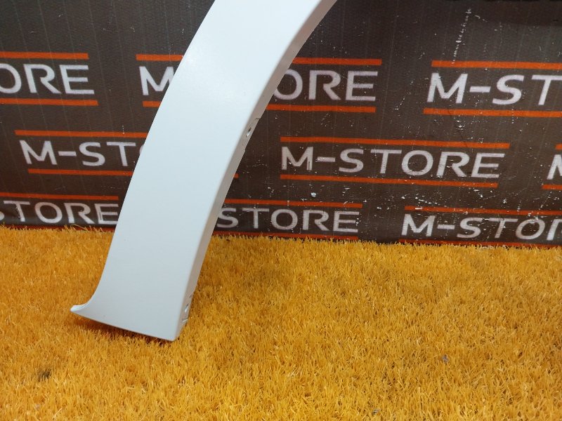 накладка на крыло, 1000 рублей, Красноярск