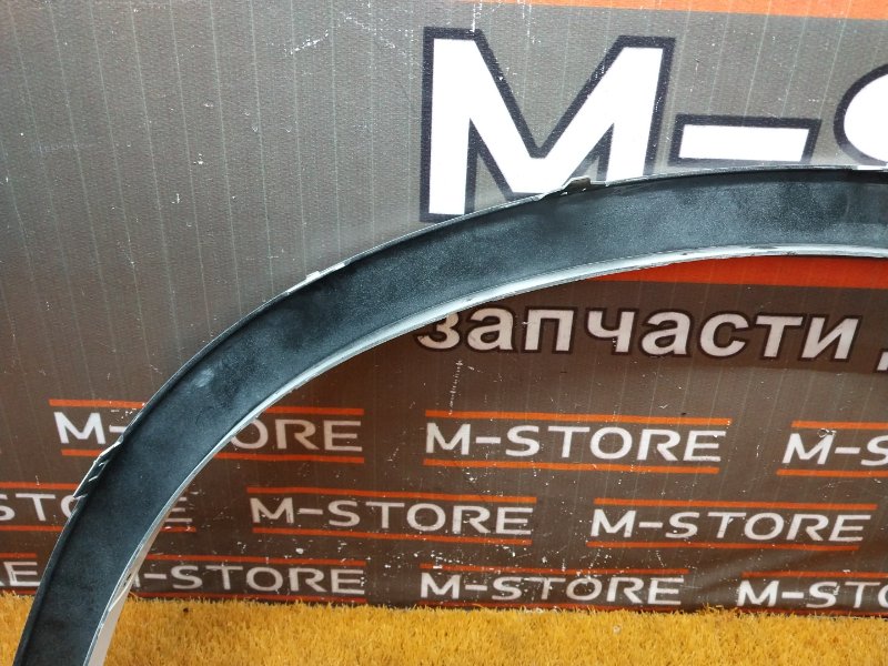 накладка на крыло, 1000 рублей, Красноярск