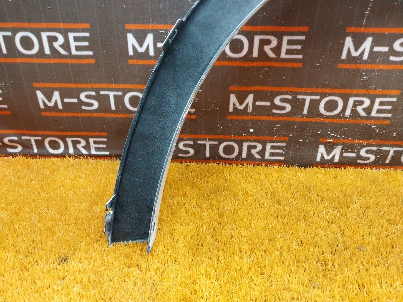 накладка на крыло, 1000 рублей, Красноярск