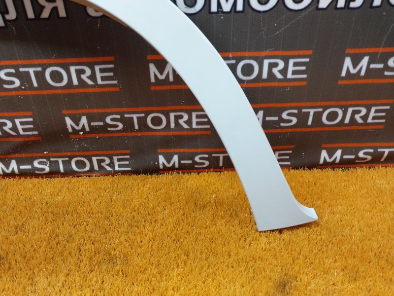 накладка на крыло, 1500 рублей, Красноярск