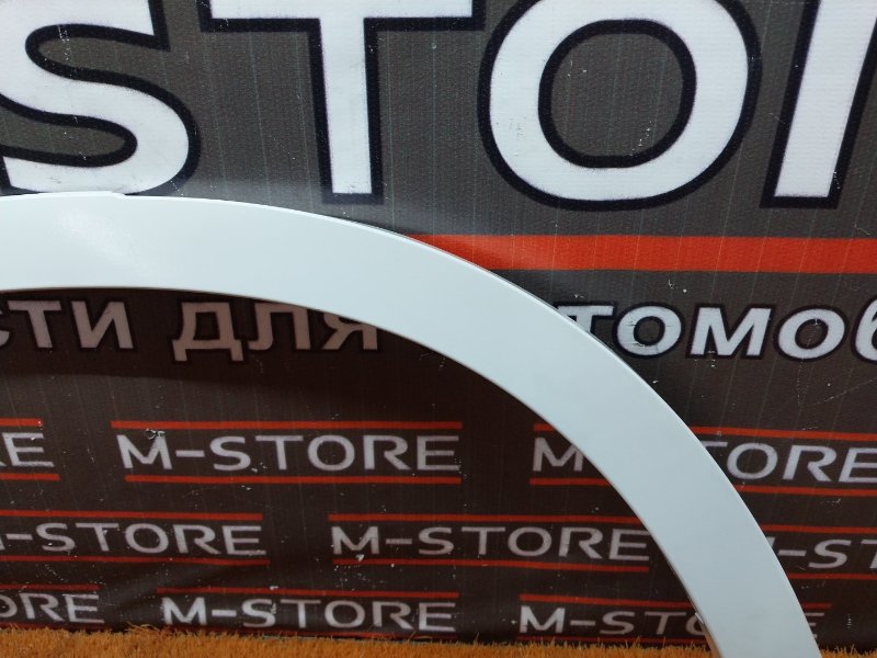 накладка на крыло, 1500 рублей, Красноярск