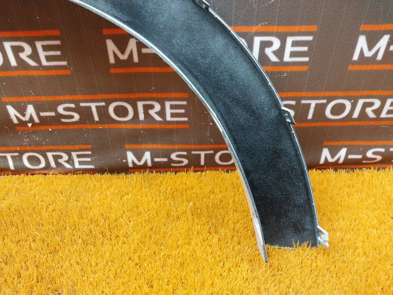 накладка на крыло, 1500 рублей, Красноярск