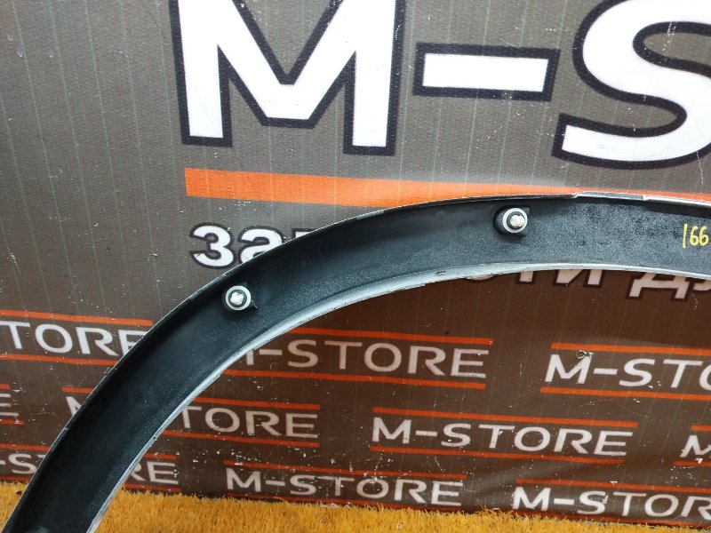 накладка на крыло, 1500 рублей, Красноярск