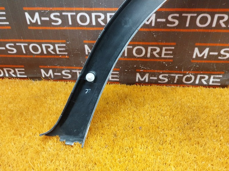 накладка на крыло, 1500 рублей, Красноярск