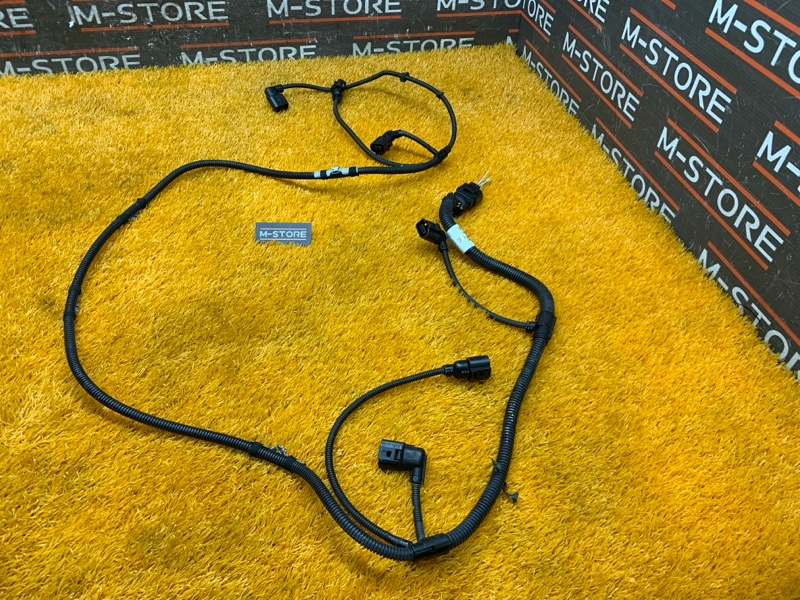 Проводка парктроника, 830 рублей, Красноярск