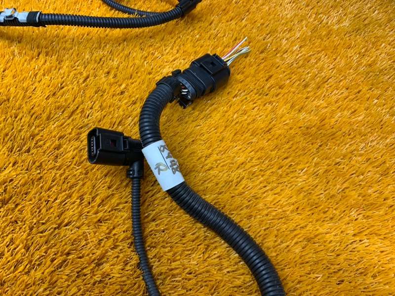 Проводка парктроника, 830 рублей, Красноярск