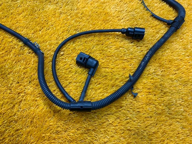 Проводка парктроника, 830 рублей, Красноярск