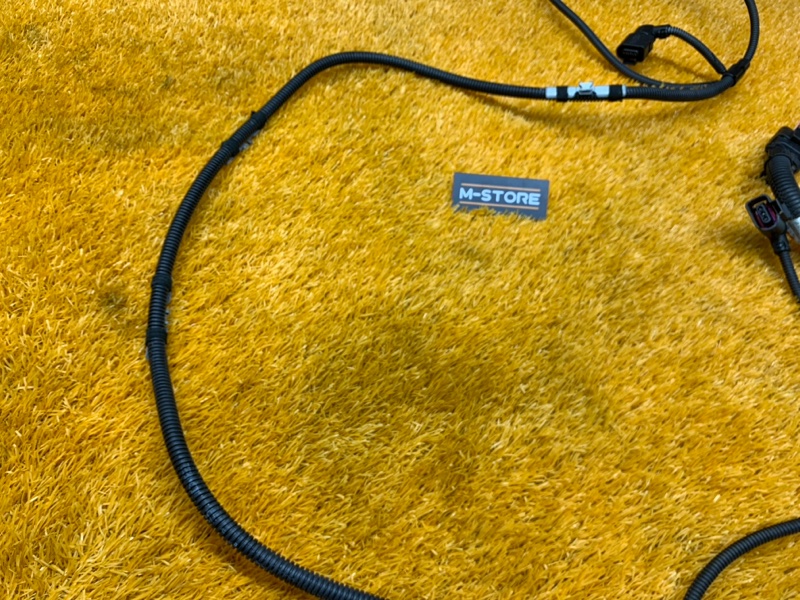 Проводка парктроника, 830 рублей, Красноярск