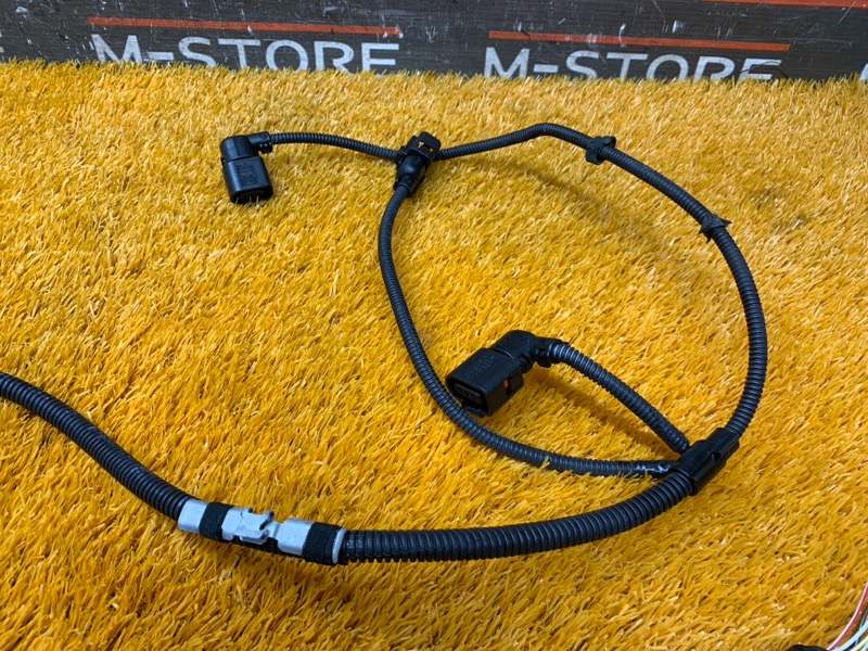 Проводка парктроника, 830 рублей, Красноярск