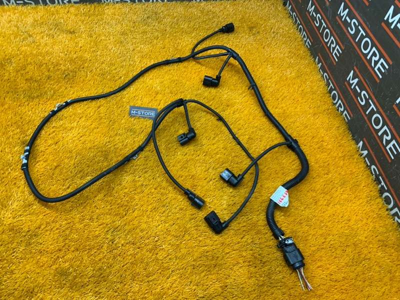 Проводка парктроника, 830 рублей, Красноярск