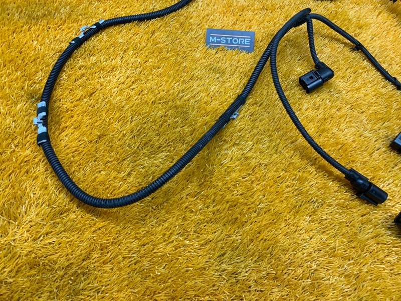 Проводка парктроника, 830 рублей, Красноярск