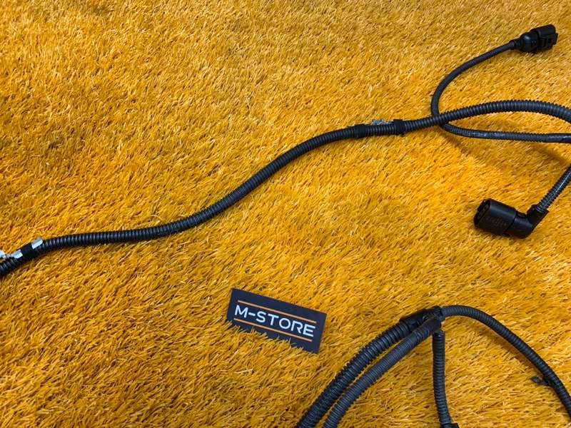 Проводка парктроника, 830 рублей, Красноярск