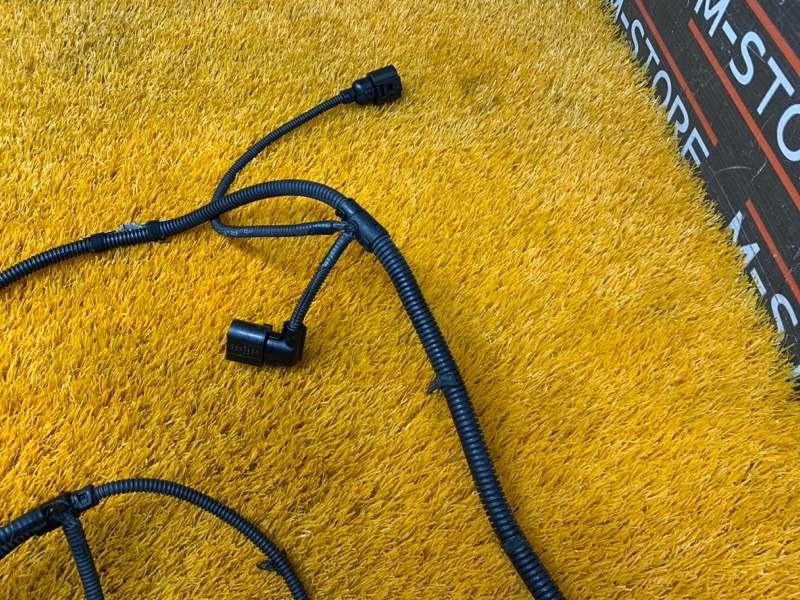 Проводка парктроника, 830 рублей, Красноярск