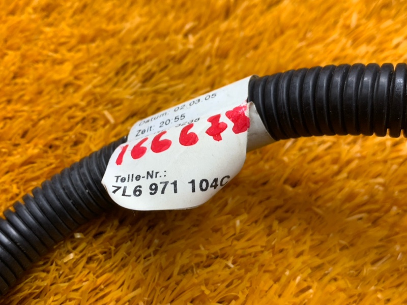 Проводка парктроника, 830 рублей, Красноярск