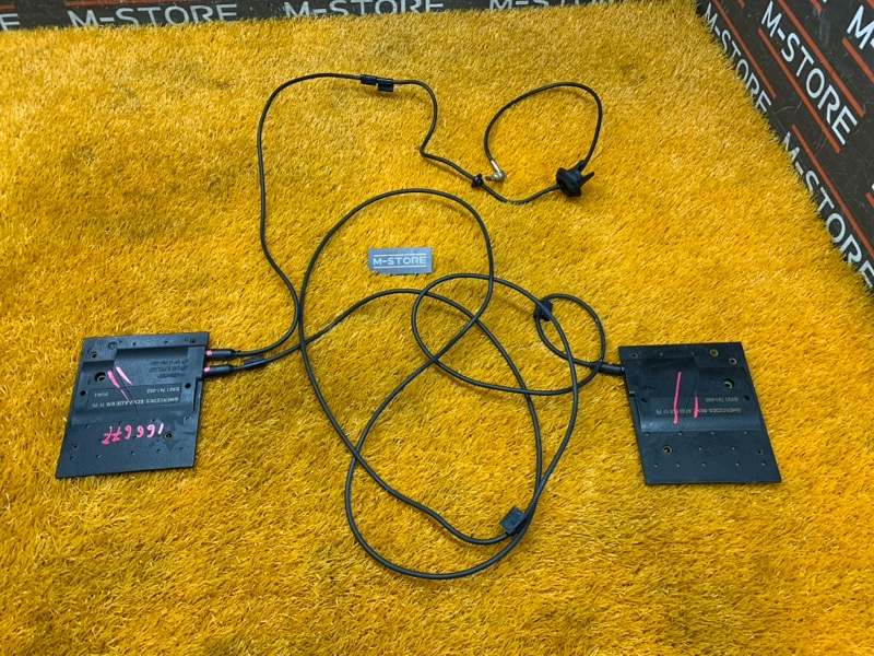 антенна, 350 рублей, Красноярск