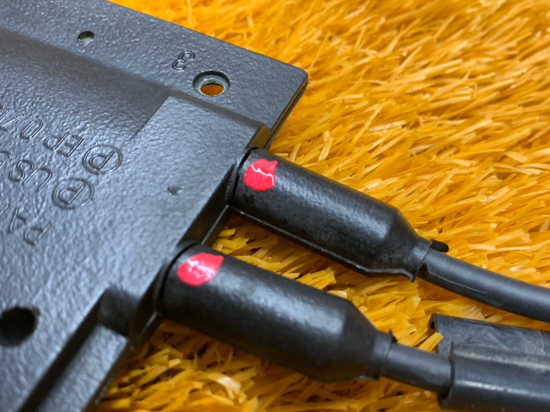 антенна, 350 рублей, Красноярск