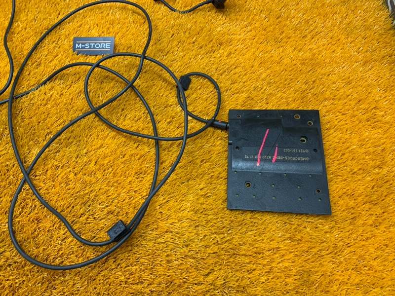 антенна, 350 рублей, Красноярск