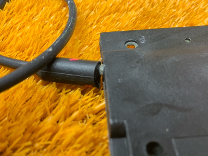 антенна, 350 рублей, Красноярск