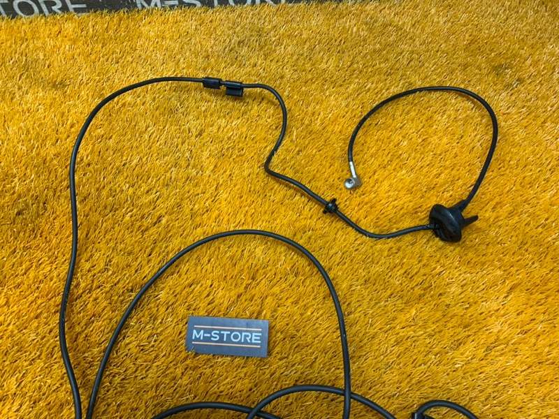 антенна, 350 рублей, Красноярск