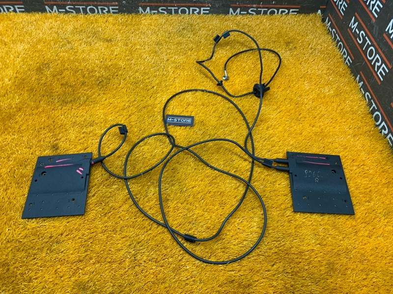 антенна, 350 рублей, Красноярск