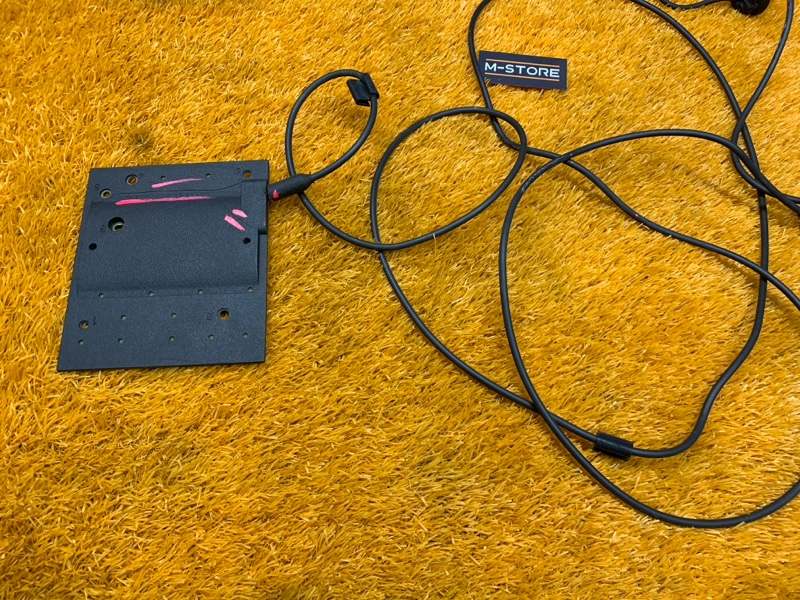 антенна, 350 рублей, Красноярск